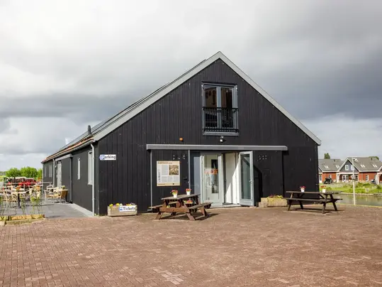 Stoommachinemuseum 2e2